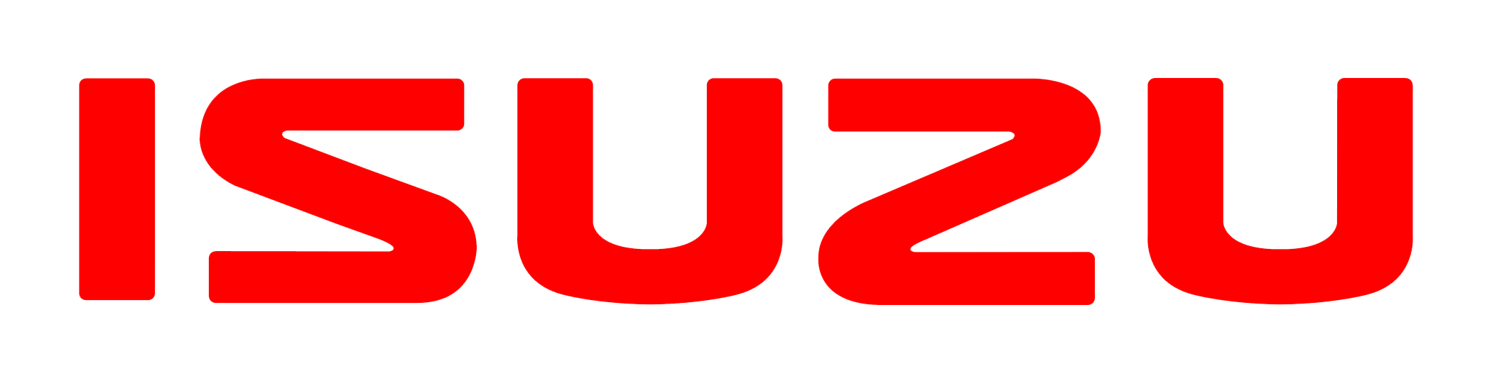 Isuzu