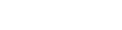 Kraken